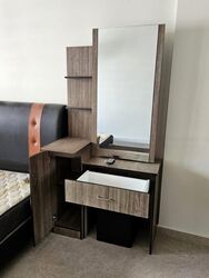 Blk 483 Jurongville @ Street 41 (Jurong West), HDB 4 Rooms #474451661
